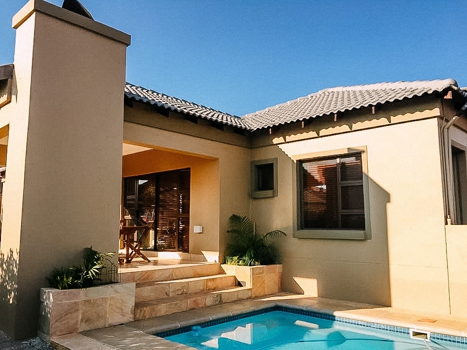 Property Renovations